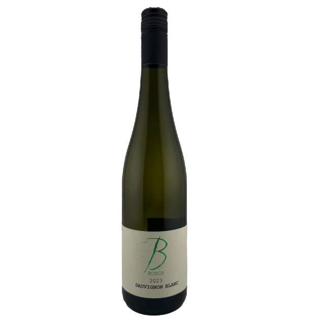 Produkt -2023er Sauvignon Blanc, QbA