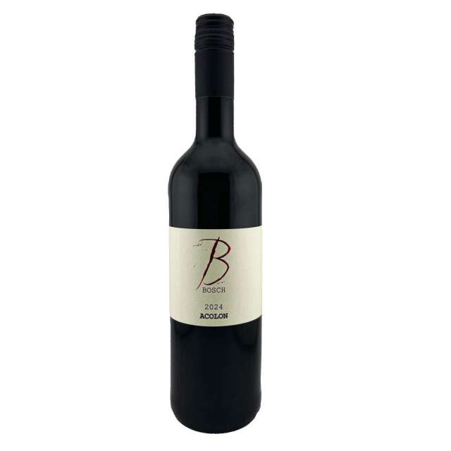 Produkt -2024er Acolon trocken QbA