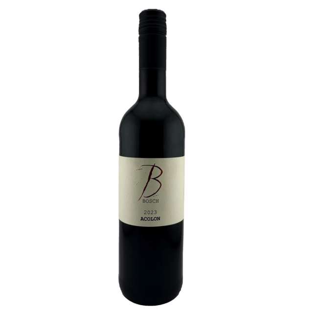 Produkt -2023er Acolon lieblich, QbA