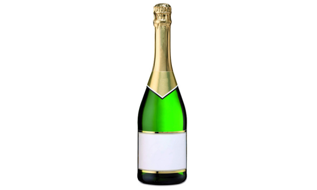 Produkt -Bosch´s Secco Rosé