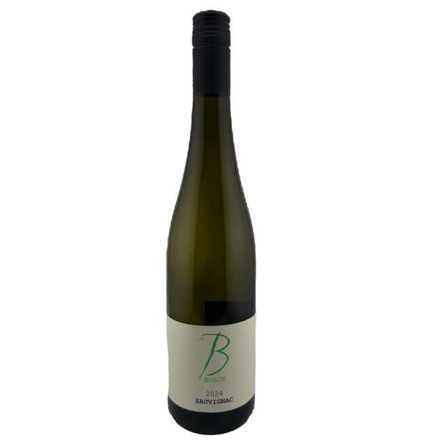 Produkt -2024er Sauvignac trocken QbA