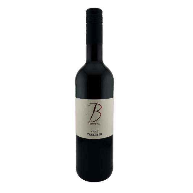 Produkt -2023er Cabertin, QbA trocken